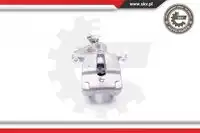 Суппорт тормозной SKV 34SKV563