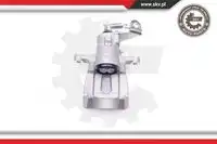 Суппорт тормозной SKV 34SKV563