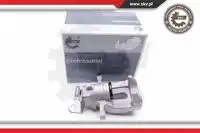 Суппорт тормозной SKV 34SKV564