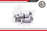 Суппорт тормозной SKV 34SKV564