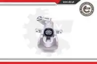 Суппорт тормозной SKV 34SKV564
