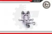 Суппорт тормозной SKV 34SKV564