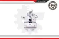 Суппорт тормозной SKV 34SKV564