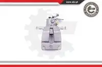 Суппорт тормозной SKV 34SKV564