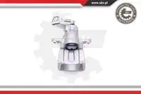 Суппорт тормозной SKV 34SKV564