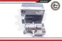 Тормозной суппорт TOYOTA 34SKV593 SKV