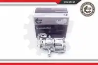 Суппорт тормозной 34SKV623 SKV