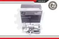 Суппорт тормозной 34SKV624 SKV