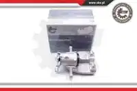 Суппорт тормозной 34SKV644 SKV