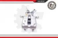 Суппорт тормозной 34SKV644 SKV