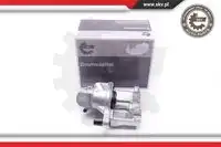 Тормозной суппорт FORD MAZDA VOLVO 34SKV653 SKV