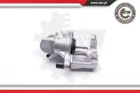 Тормозной суппорт FORD MAZDA VOLVO 34SKV653 SKV