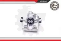 Тормозной суппорт FORD MAZDA VOLVO 34SKV653 SKV