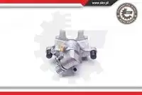 Тормозной суппорт FORD MAZDA VOLVO 34SKV653 SKV