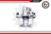 Тормозной суппорт FORD MAZDA VOLVO 34SKV653 SKV