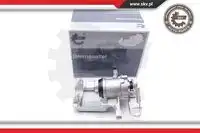 Тормозной суппорт 34SKV684 SKV