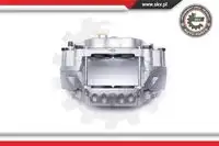 Тормозной суппорт TOYOTA 34SKV711 SKV