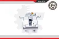ТОРМОЗНОЙ СУППОРТ AUDI VW 34SKV763