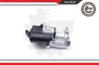 Тормозной суппорт AUDI VW 34SKV773 SKV