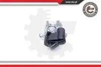 Тормозной суппорт AUDI VW 34SKV773 SKV