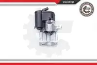 Тормозной суппорт AUDI VW 34SKV773 SKV