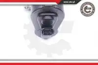 Тормозной суппорт AUDI VW 34SKV773 SKV