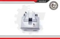 Тормозной суппорт FORD 34SKV882 SKV