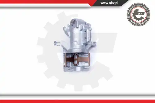 Тормозной суппорт HONDA 34SKV893 SKV