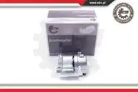Тормозной суппорт NISSAN 34SKV942 SKV