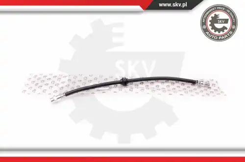 Тормозной шланг BMW 35SKV039 SKV