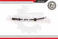 Тормозной шланг 35SKV043 SKV