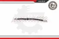 Тормозной шланг FORD 35SKV046 SKV