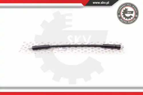Тормозной шланг RENAULT 35SKV060 SKV