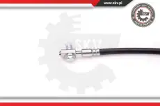 Тормозной шланг AUDI VW 35SKV071 SKV