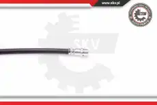 Тормозной шланг AUDI VW 35SKV071 SKV