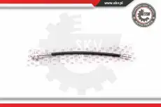 Тормозной шланг AUDI VW 35SKV071 SKV