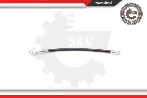 Тормозной шланг AUDI VW 35SKV071 SKV