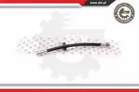 Тормозной шланг 35SKV088 SKV