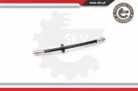 Тормозной шланг 35SKV088 SKV