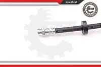 Тормозной шланг 35SKV088 SKV