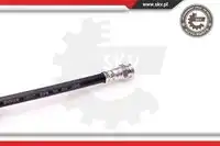 Тормозной шланг 35SKV088 SKV