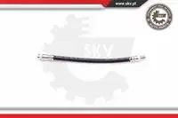 Тормозной шланг RENAULT 35SKV108 SKV