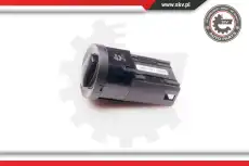 переключатель света 36SKV024 SKV