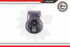 переключатель света 36SKV024 SKV