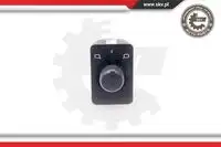 Выключатель, регулирование зе 37SKV605 SKV
