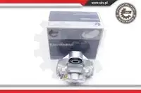 Тормозной суппорт 42SKV013 SKV