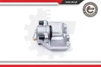Тормозной суппорт MERCEDES 42SKV032 SKV