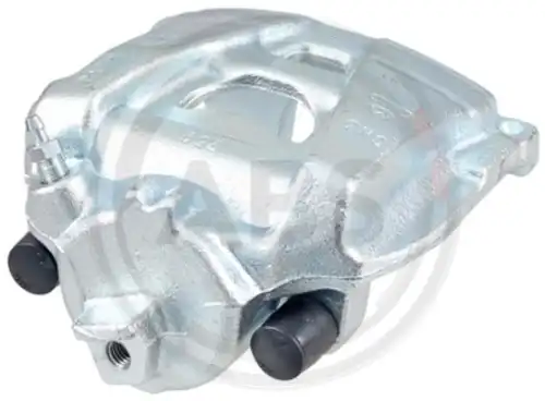 Тормозной суппорт AUDI SEAT VW 430731 A.B.S.
