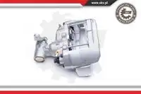 Суппорт тормозной 42SKV087 SKV