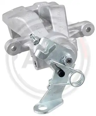 Тормозной суппорт ALFA ROMEO 530202 A.B.S.